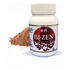BI-ZEN Suplemento Alimentar Natural 260 gr