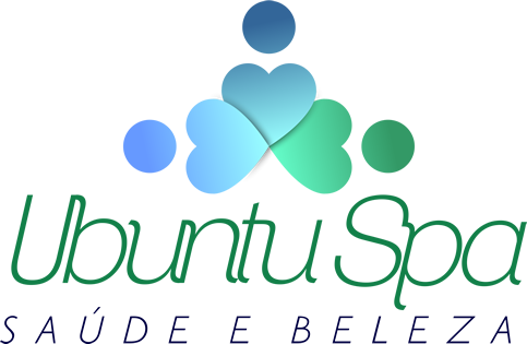 Ubuntu Spa